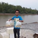 Tuan Muhammad Syafiq Abd Razak